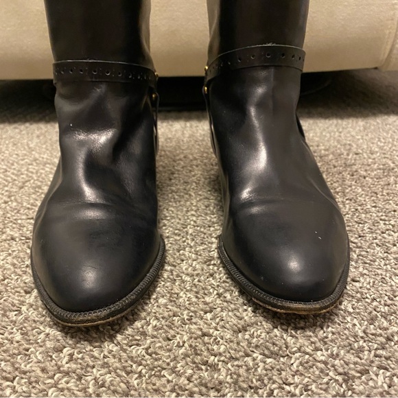 Riding Boots - Picture 3 of 9